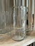 Vaso de Vidrio Fira