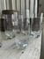 Vaso de Cristal Checo