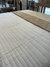 Cubrecama Panama Blanco K - comprar online