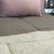 Acolchado Con Corderito Q - comprar online