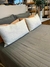 Almohadón Boucle 70 x 40 - comprar online