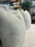 Almohadon Boucle 60 x 60 en internet