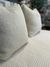 Almohadon Boucle 60 x 60 - comprar online