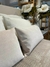 Almohadon Pana rosa 70 x 40 en internet