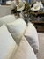 Almohadon Pana rosa 70 x 40