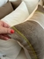 Almohadon Lino 50 x 50 - comprar online
