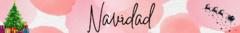 Banner de la categoría Navidad