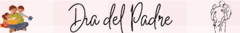 Banner de la categoría Dia Del Padre
