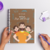 BOX Cuaderno "PAPA" en internet