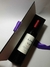 Box Caja Vinera Premium - comprar online