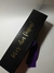 Box Caja Vinera Premium