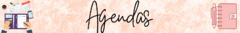 Banner de la categoría Lengua