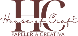 House Of Craft