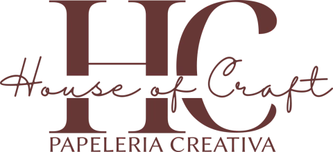 House Of Craft