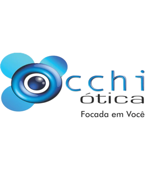 Occhi Ótica