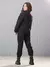 CALÇA BLACK COM PAETÊ - comprar online