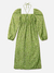VESTIDO MIDI ROTATIVO ML - loja online