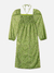 VESTIDO MIDI ROTATIVO ML - FUTURE