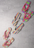 CHINELO INFANTIL