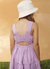 Vestido Infantil Fashion - comprar online