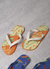 CHINELO INFANTIL - comprar online