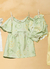 Vestido Baby Happy Food