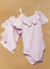Conjunto Bebê Slounge