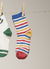 MEIA INFANTIL ESTAMPADA na internet