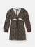 VESTIDO ROTATIVO EARTH WAVES na internet