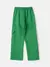 CALÇA DE ALFAIATARIA VERDE na internet