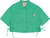 CAMISETE LINHO VERDE na internet