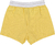 SHORT AMARELO DUO na internet