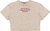 T SHIRT MALHA NATURAL na internet