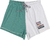 SHORT BICOLOR - comprar online