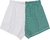 SHORT BICOLOR na internet
