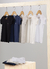 BLUSA COTTON