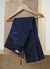 Calça Jeans Infantil Essential