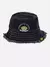 BUCKET TOY STORY - comprar online