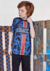 T SHIRT CAMUFLADA
