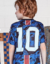 T SHIRT CAMUFLADA - comprar online