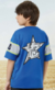 T SHIRT SPORT - comprar online