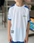 T SHIRT SPORT