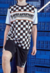 CONJUNTO QUADRICULADO SPORT