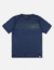 T SHIRT SPORTS YOUCCIE
