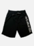 SHORTS YOUCCIE SPORT