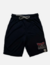 SHORTS YOUCCIE SPORT