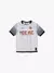 CAMISETA INFANTIL YCC F.C. YOUCCIE na internet