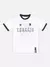 CAMISETA SPORT BRANCA na internet