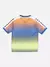 CAMISETA SPORT PRO GAMER - FUTURE