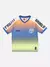 CAMISETA SPORT PRO GAMER na internet